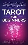 Tarot For Beginners