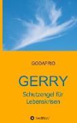 Gerry - Schutzengel für Lebenskrisen