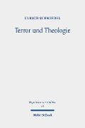 Terror und Theologie