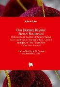 Our Journey Beyond Sunset Boulevard