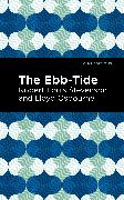 The Ebb-Tide