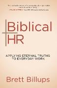 Biblical HR