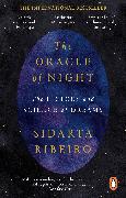 The Oracle of Night