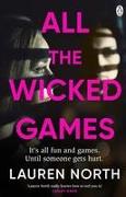 All the Wicked Games