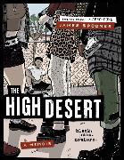 The High Desert