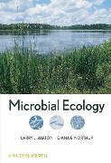 Microbial Ecology