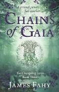 Chains of Gaia