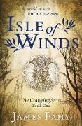 Isle of Winds