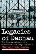 Legacies of Dachau