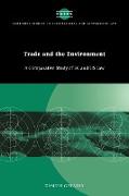 Trade and the Environment