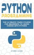 Python Programming