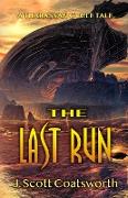 The Last Run