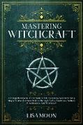 Mastering Witchcraft