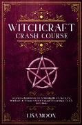 Witchcraft Crash Course