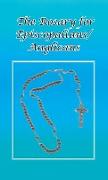 Rosary for Episcopalians/Anglicans