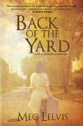 Back of The Yard