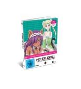 Peter Grill And The Philosopher's Time Vol.2 (DVD)