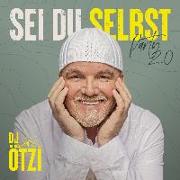 Sei Du Selbst-Party 2.0