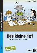 Das kleine 1x1