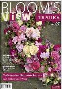 BLOOM's VIEW Trauer No.07 (2021)
