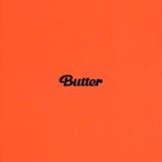 Butter