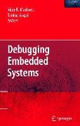 Debugging Embedded Systems