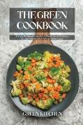 The Green Cookbook