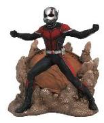 Ant-Man PVC Figure