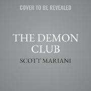 The Demon Club