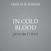 In Cold Blood