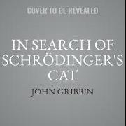 In Search of Schrödinger's Cat Lib/E: Quantam Physics and Reality
