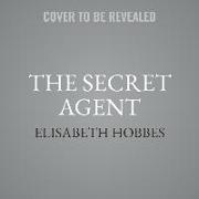 The Secret Agent Lib/E