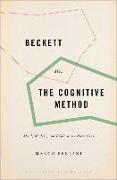 Beckett and the Cognitive Method