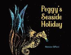 Peggy's Seaside Holiday