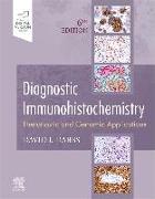 Diagnostic Immunohistochemistry