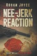 Nee-Jerk Reaction