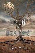 Eden to Heaven