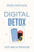 Digital Detox