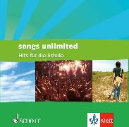 Songs unlimited