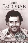 Pablo Escobar