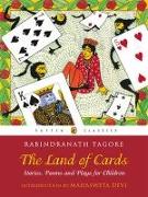 Land of Cards: Stories, Poems and Plays for Children