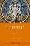 Perpetua