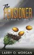 The Pensioner