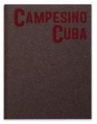 CAMPESINO CUBA