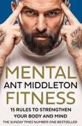 Mental Fitness