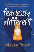 Fearlessly Different
