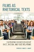 Films as Rhetorical Texts