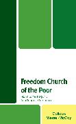 Freedom Church of the Poor