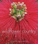 Wildflower Country: Discovering Biodiversity in Australia's Southwest