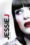 Jessie J: Who's Laughing Now? - The Story